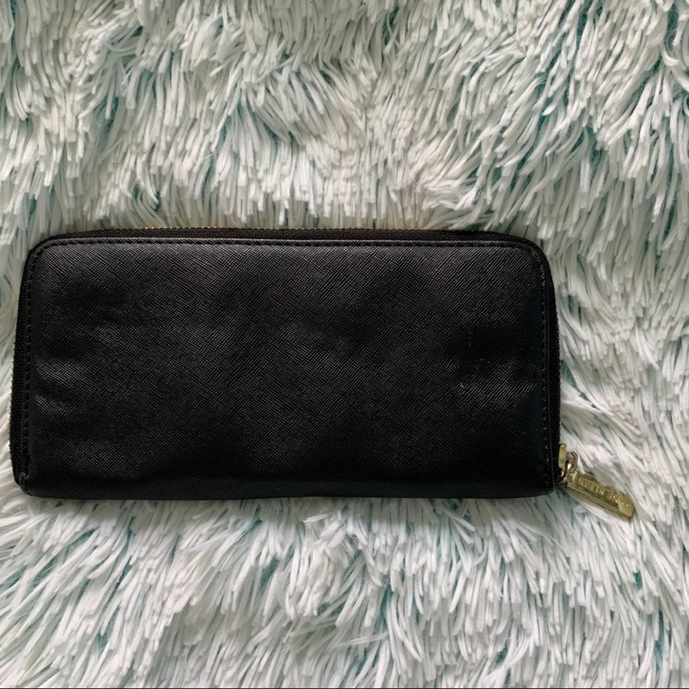 ✨ANNE KLEIN WALLET✨